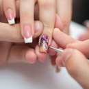 Artificial Nails