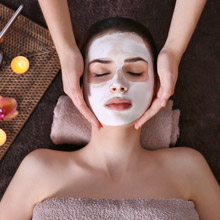 Facial Treatments