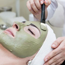 Facial Treatments